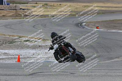 media/May-04-2025-CRA (Sun) [[aa98c8d4fa]]/Races/Race 1/
